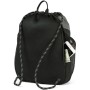 Vertex Equinox Cinchpack