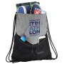 Voyager Drawstring Sportspack