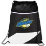 Surge Drawstring Sportspack