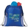Backsac Sporty Drawstring Bag