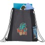 Hopper Drawstring Bag