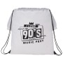 BackSac Drawstring Sportspack