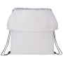 BackSac Drawstring Sportspack