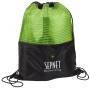 Belleza Sport Bag