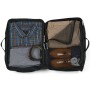 Dempsey Split Weekender Bag