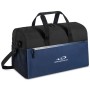 Excel Sport Bag