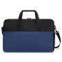 Excel Sport Bag