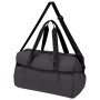 Performance Duffel Bag