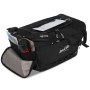 Heritage Supply Highline Convertible Duffel