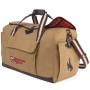 Heritage Supply Ridge Cotton Utility Duffel