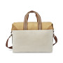 Charlie Cotton Weekender