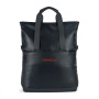 Moleskine® Classic Vertical Weekender Bag