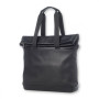 Moleskine® Classic Vertical Weekender Bag