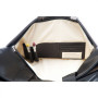 Moleskine® Classic Vertical Weekender Bag