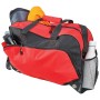 Voyage 22" Sport Duffel Bag