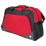 Voyage 22" Sport Duffel Bag