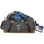 Field & Co. Campster 22" Duffel Bag