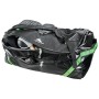 High Sierra Kennesaw 24" Sport Duffel