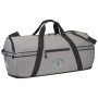 High Sierra 30" Packable Cargo Duffel