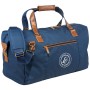 The Capitol 20" Duffel Bag