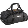 Thule Chasm 40L Duffel Bag - Medium