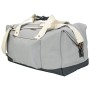 Cutter and Buck 19" Cotton Weekender Duffel