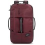 Solo All-Star Backpack Duffel