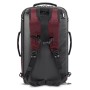 Solo All-Star Backpack Duffel