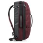 Solo All-Star Backpack Duffel