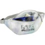 Tie Dye Fanny Pack