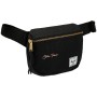 Herschel Fifteen Hip Pack