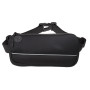 Neoprene Running / Waist Pack Belt