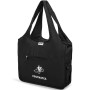 RuMe All Travel Bag