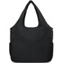 RuMe All Travel Bag