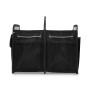 Deluxe Carry Caddy