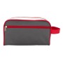 Weston Deluxe Toiletry Bag