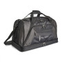 Vertex Commander Travel Bag