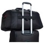 Samsonite Xenon 2 Travel Bag