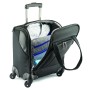 American Tourister Zoom Spinner Underseat Carry-on
