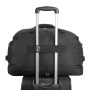 American Tourister Voyager Travel Bag
