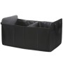 Trunk Organizer