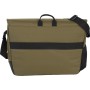 Tranzip 15" Computer Messenger