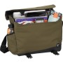 Tranzip 15" Computer Messenger