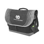 Vector Messenger Bag