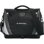 Slope 15" Computer Messenger Bag