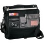 Slope 15" Computer Messenger Bag