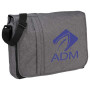 Urban 15" Computer Messenger Bag