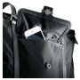 Samsonite Ultima Computer Bag