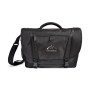 Samsonite Tectonic 2 Computer Messenger