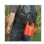Waterproof Dry Bag